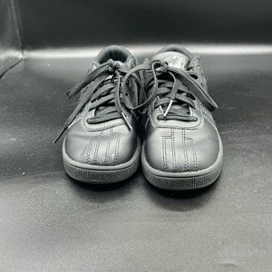 Kids K.Swiss Shoes Pre-owned Size 3